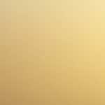 爆発的な稼ぎの源泉は【メルマガ】