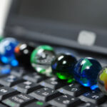 アフィリエイトを始める前に