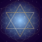 レンタルサーバーを契約する前に