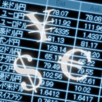 Google AdSense（グーグルアドセンス）で収入０円を脱出！！