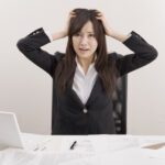 『サクサクっと30分で書いた記事が毎日ず～～っと検索され続ける「具体的な記事ネタの探し方」から「驚愕の結果」！！