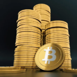 お金を貯めたい！！